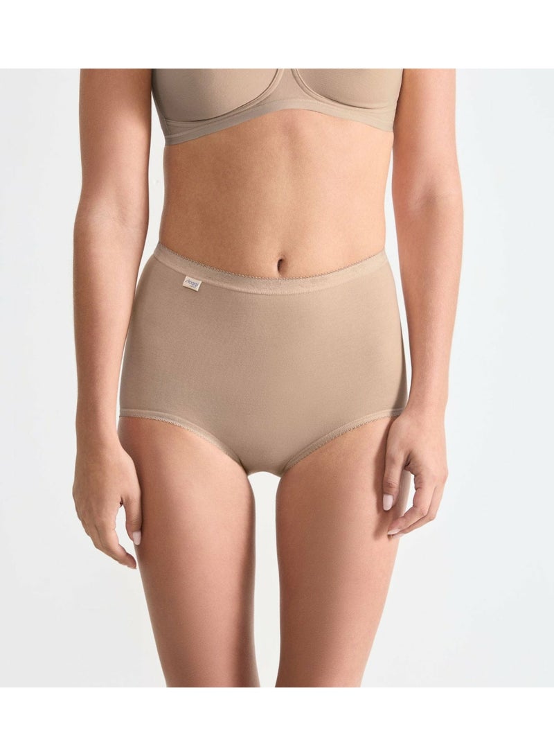 Sloggi Basic Maxi - Image 3